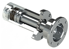 2.X-ray Tube, myonic X-ray Tube Bearings
