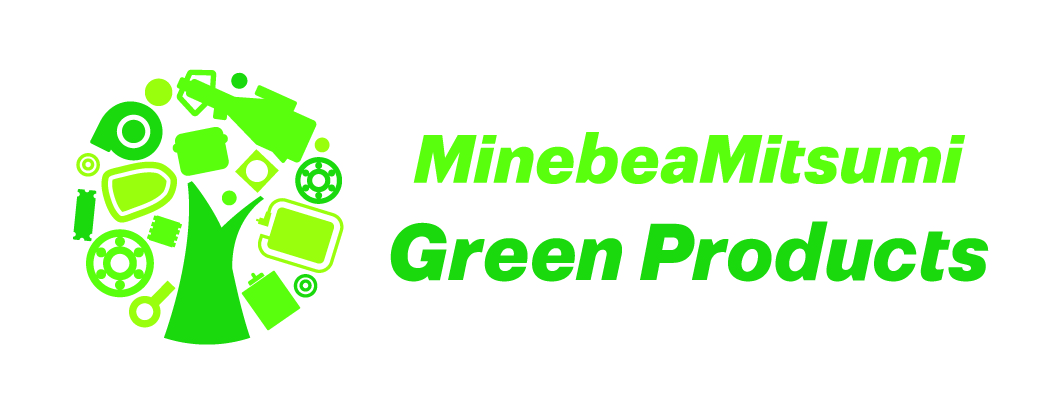 Green Products