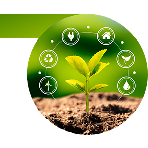 DCブラシレスモーター採用、コンパクトでありながらハイパワー、かつ省エネ。ミネベアミツミの高圧ブロワのご紹介です。