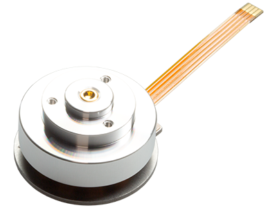 FDB motors (fluid dynamic bearing motors)