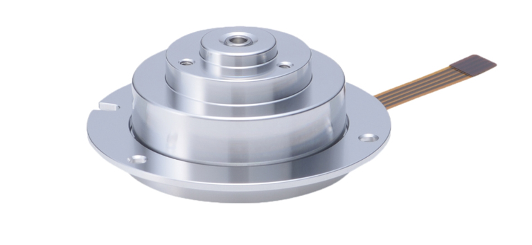 製品ラインナップ BLDC FDB SP2B 三相ブラシレスDCモーター