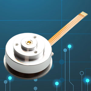 FDB motors powering next-generation devices: 5 use cases