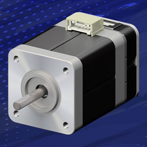 ステッピングモーターの脱調を検出する【ステッピングモーター】