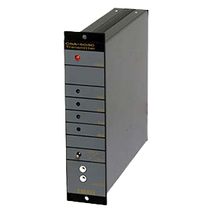 トランスミッター CSA-503C
