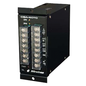 トランスミッター CSA-507C