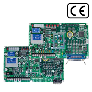 基板型デジタルインジケータ　CSD-581-15/74