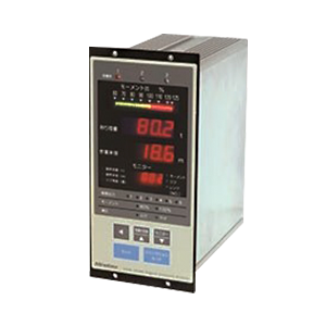 デジタルモーメントリミッター　DML-802C