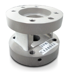 Tension meter for loom