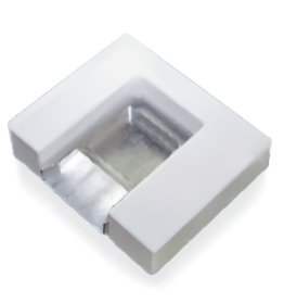 Bed sensors for medical and nursing care
