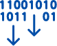 Output