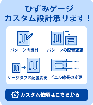 PCimage