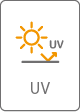 UV