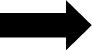 黒矢印